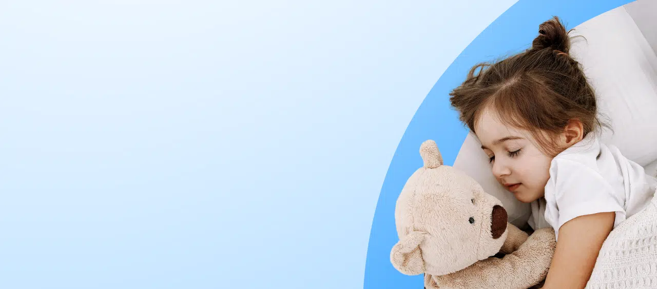 <p style="font-size: 36px;">Ночные линзы вместо очков</p>