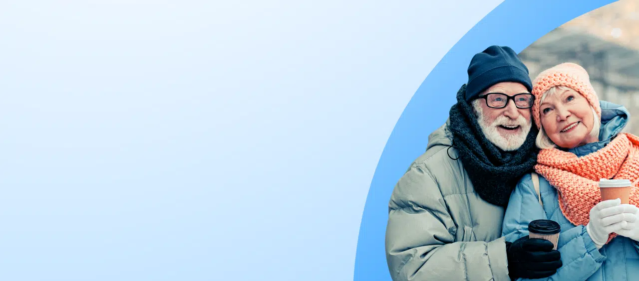 <p style="font-size: 32px">НОВЫЙ ГОД. Без катаракты</p>