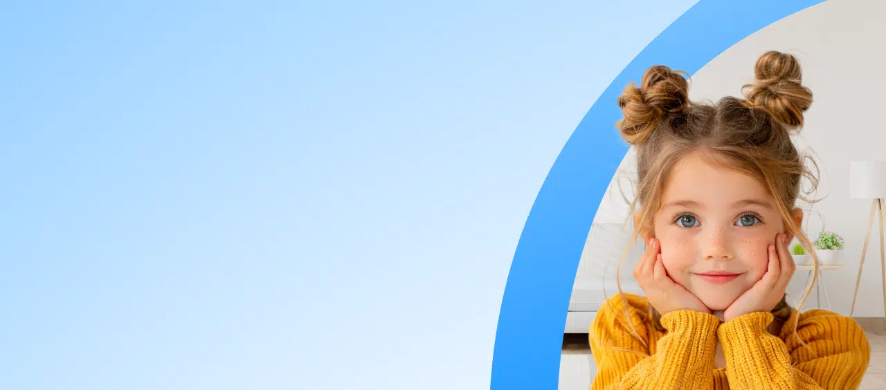 <p style="font-size: 32px">Расти с отличным зрением!</p>