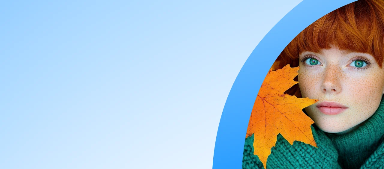 <p style="font-size: 32px">ВИДЕТЬ! Без очков и линз</p>