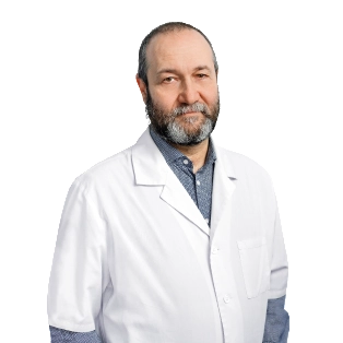doctor-card-img