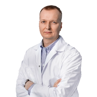 doctor-card-img