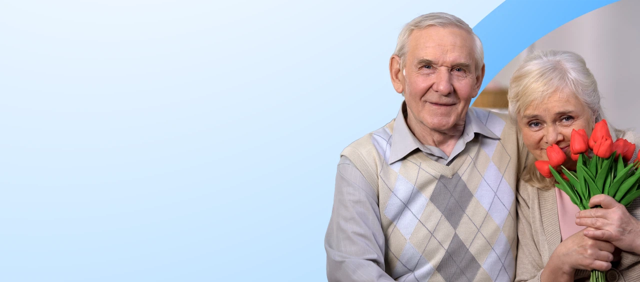 <p style="font-size: 32px">Ясный взгляд без катаракты!</p>