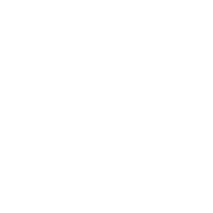 Что такое лазерная коррекция зрения